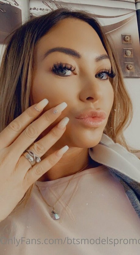 amodelslife hd actress photo