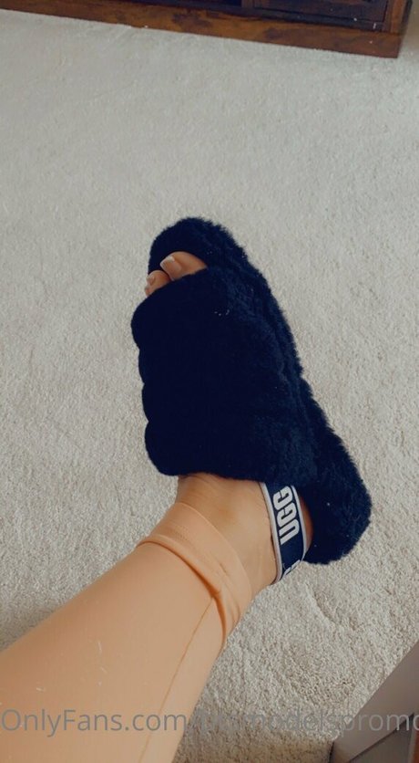 amodelslife sex star pic