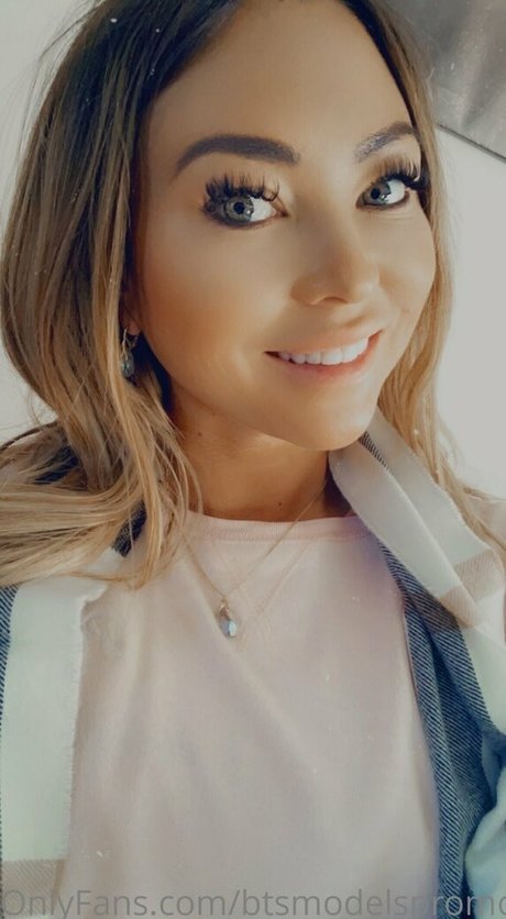 amodelslife hd pornstar photo