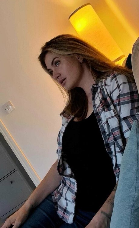 amodelslife star top img