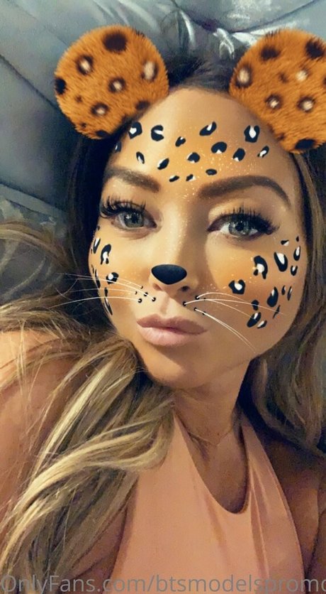 amodelslife naked star gallery