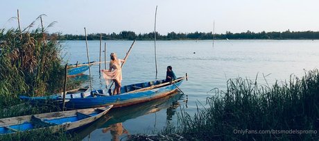 amodelslife sex actress images