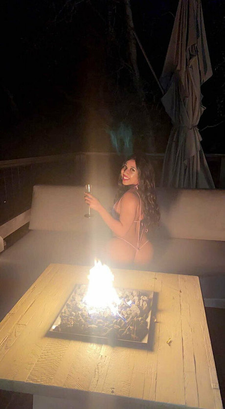 goddessmostwanted exclusive actress photos