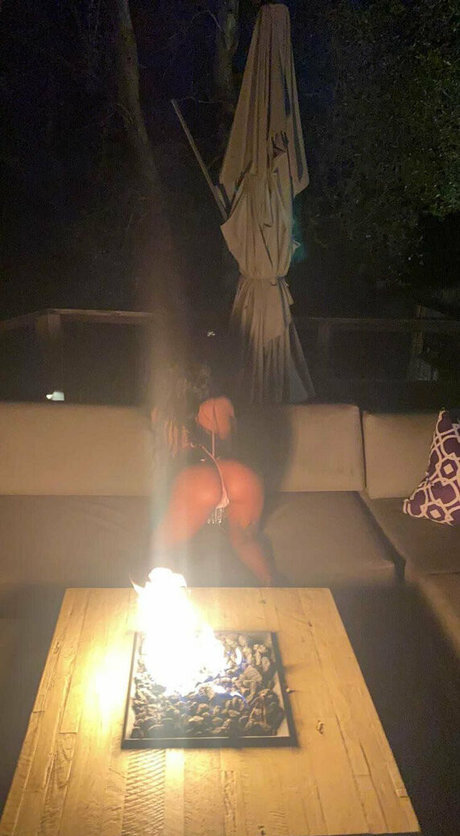 goddessmostwanted pornstar hd img