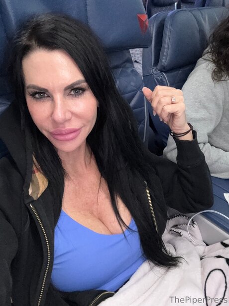 thepiperpress model hd picture