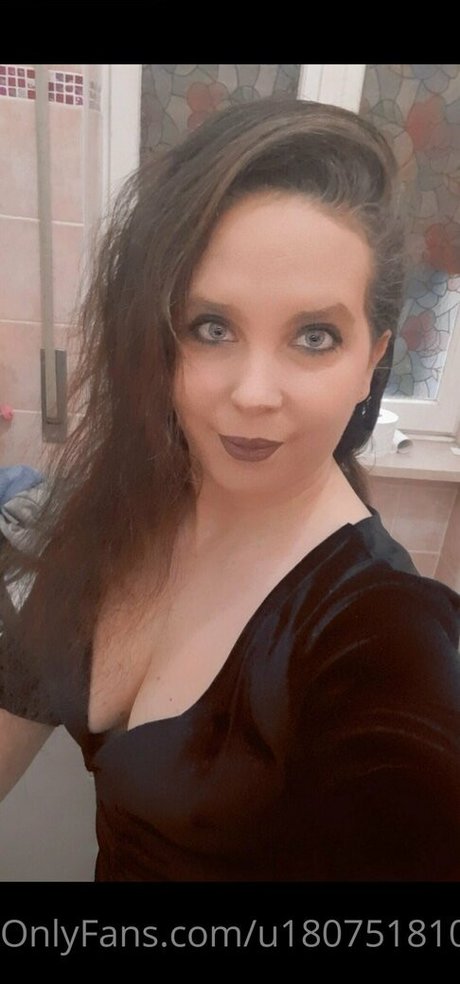 only queen84 nice star img