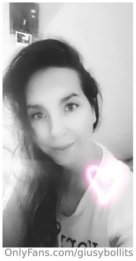 only queen84 beautiful star archive