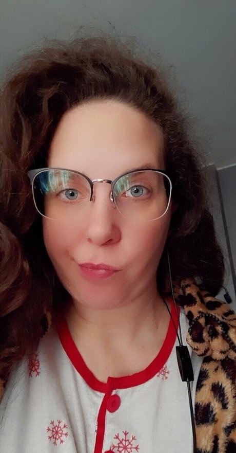 only queen84 star sex img