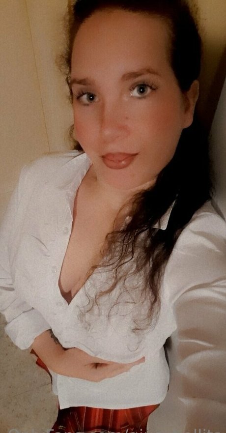 only queen84 star pics