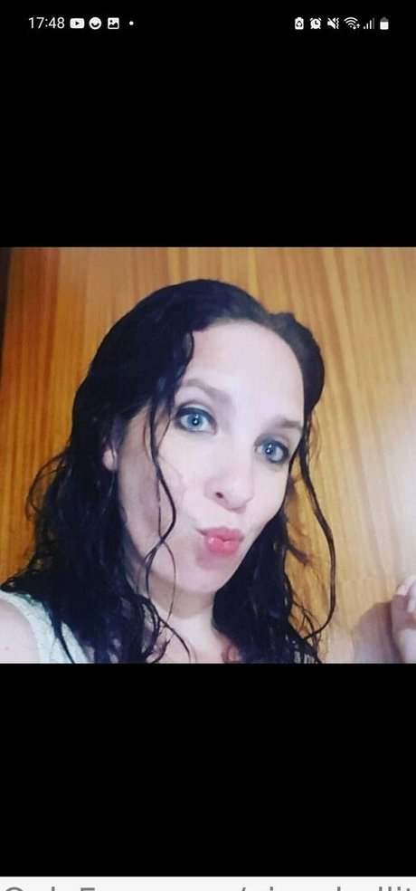 only queen84 model beautiful photos