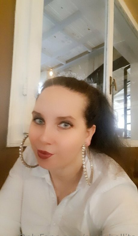 only queen84 star porn archive