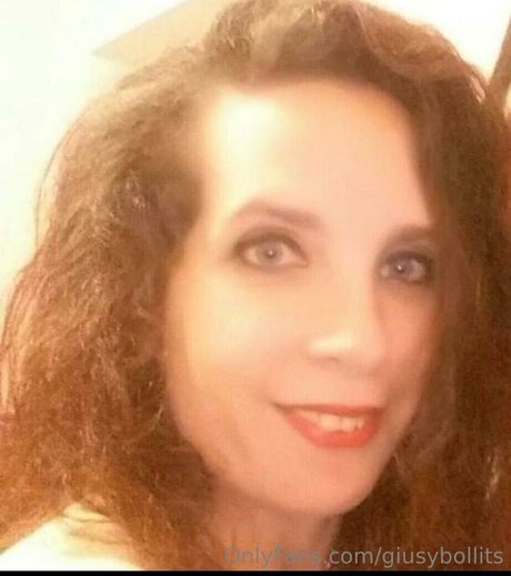 only queen84 high quality star photos