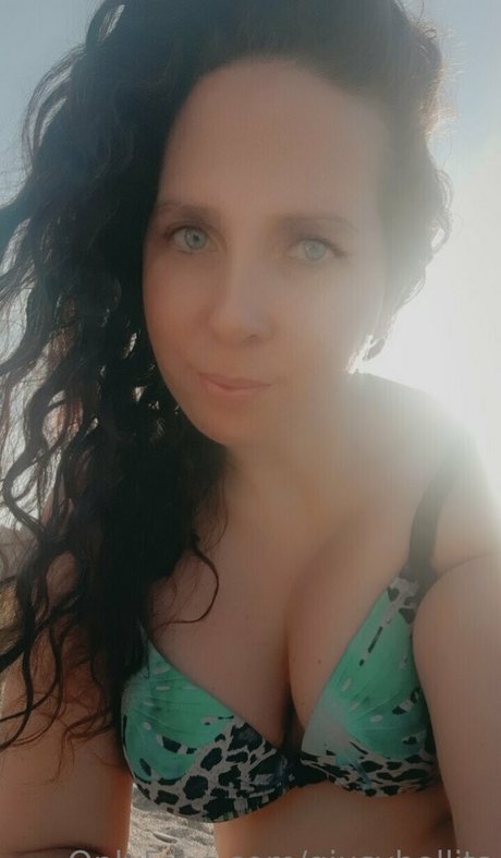 only queen84 sex model galleries