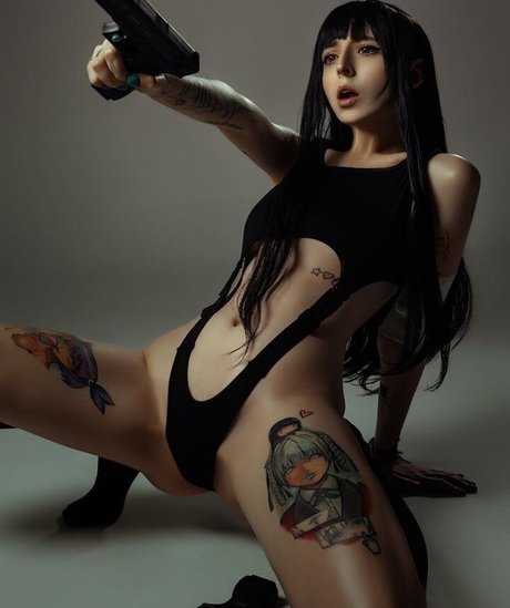 sibmouse exclusive pornstar archive