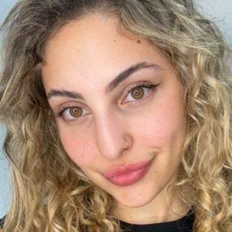 dangermultiverse hd pornstar pic