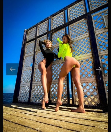 Luxury Mur pornstar top images