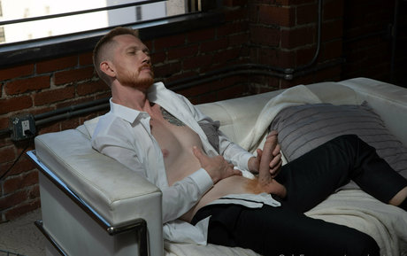 rough ginger pornstar sex photos