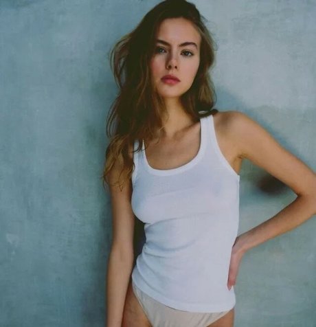 Kate Demianova free star picture