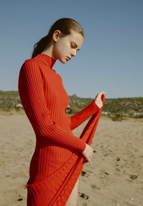 Kate Demianova top star pictures