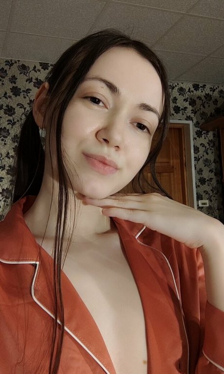 Toria l star porn galleries