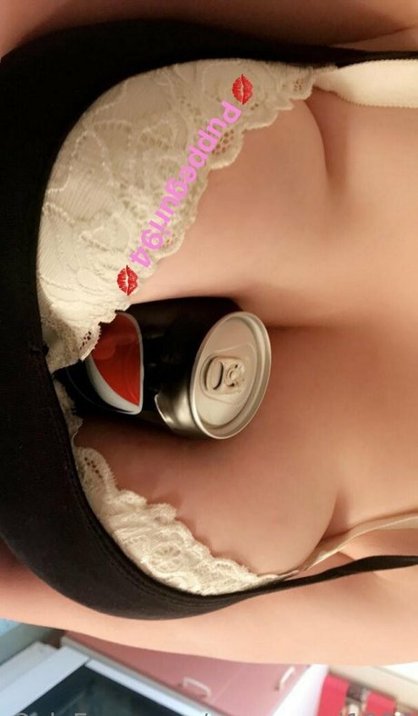 puppeguri1994 sexy pornstar galleries