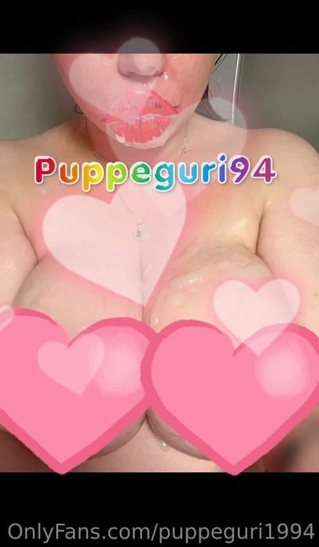 puppeguri1994 thumbnail