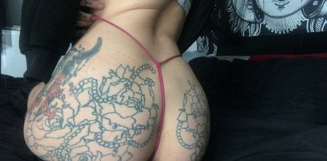 neirahleighbabyyxo pornstar best picture