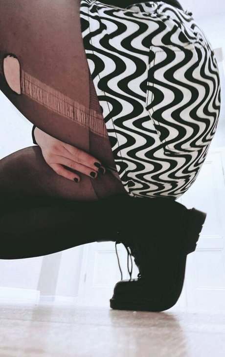 Kinki kitty star beautiful image