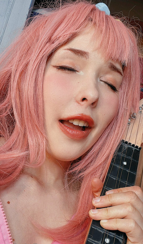 cndycottomm adult model picture