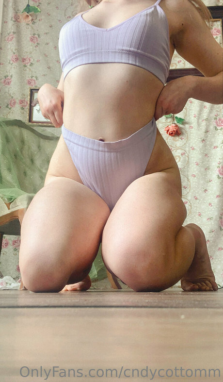 cndycottomm top pornstar galleries