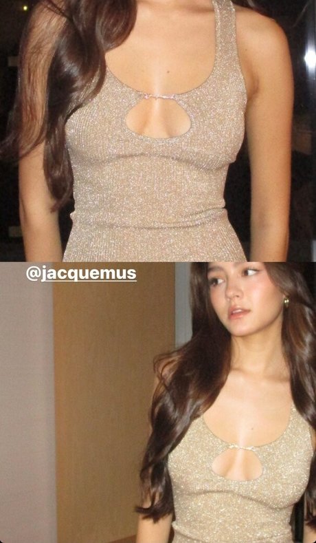 Mabel Chee xxx model galleries