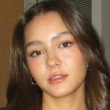 Mabel Chee beautiful actress gallery