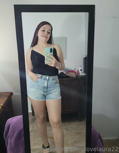 blowbang onlyfans free sex pic