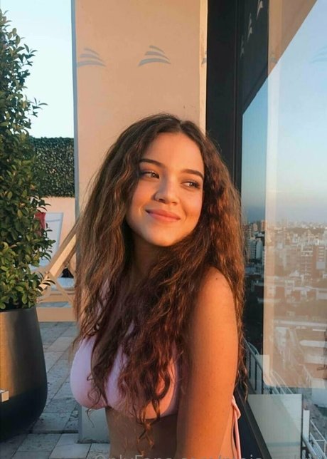 maja nohr1 porn model galleries