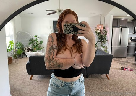 abellagracexfree sex model photos