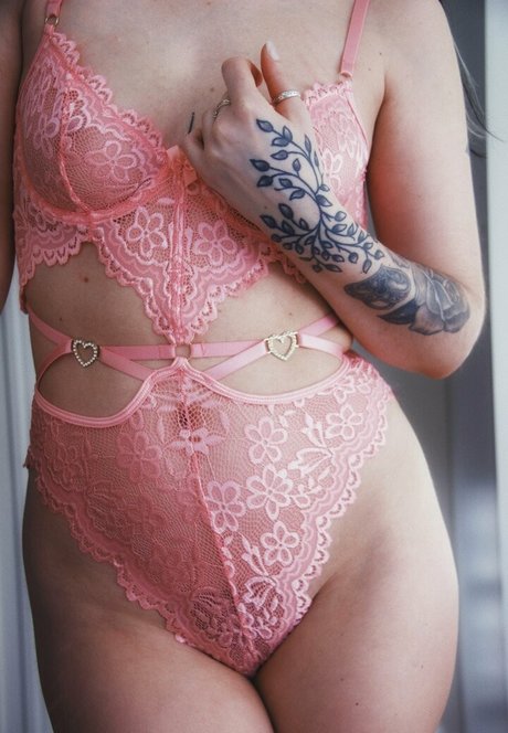 celinecorafree best pornstar image