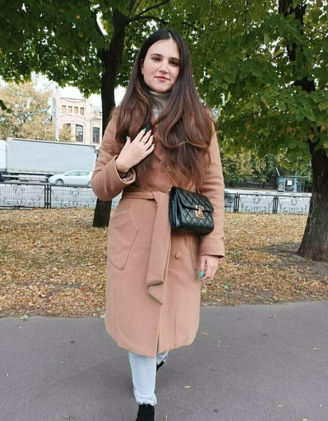 steshamommy nice model photo