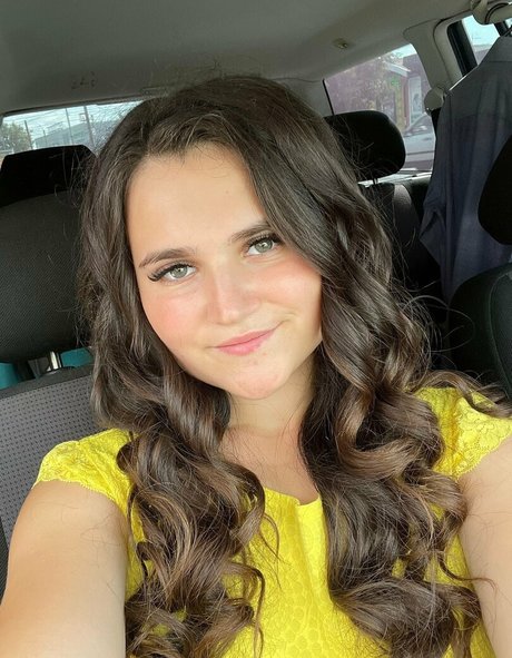 steshamommy pornstar pictures