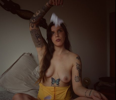 I slow motion hd pornstar photo