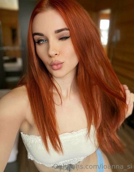 ioanna si pornstar high quality pic
