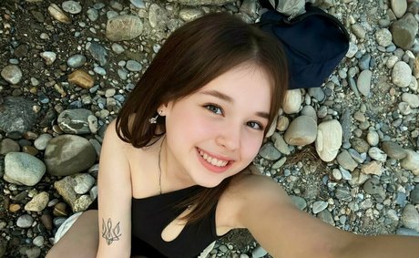 ioanna si erotic actress picture