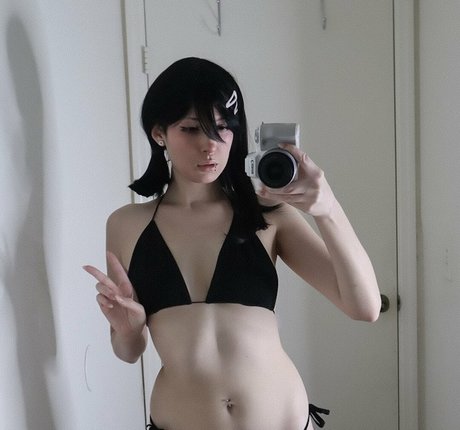 masonskyzz model xxx pic