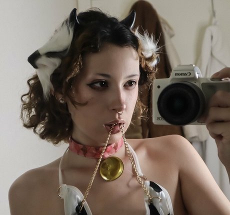 masonskyzz pornstar sex images