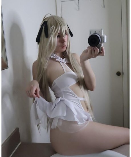 masonskyzz pornstar nude pic