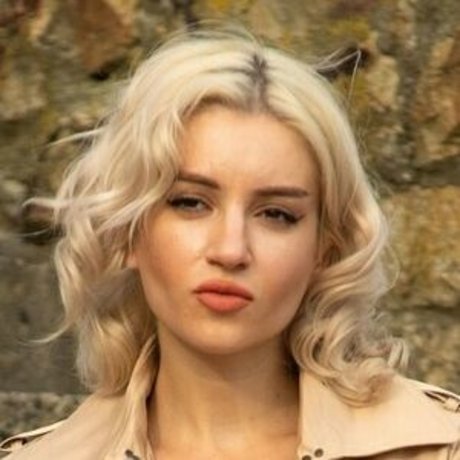 Kristina Vermilion nude pornstar img