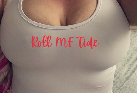 titsanddreams hd pornstar pic