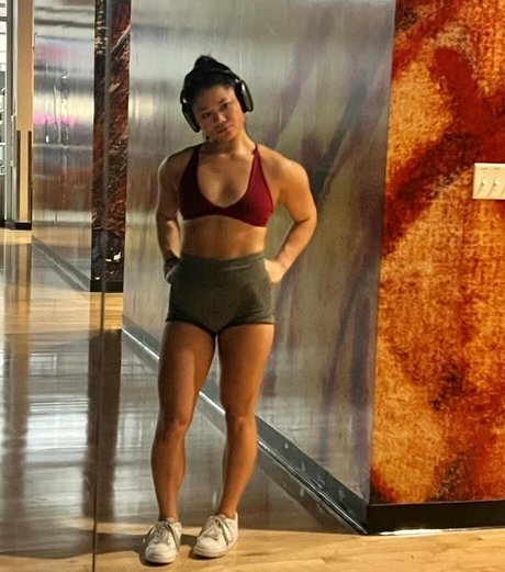 Sweetestkiwi pornstar adult archive