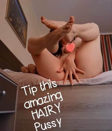 naturalartist1 profile pic