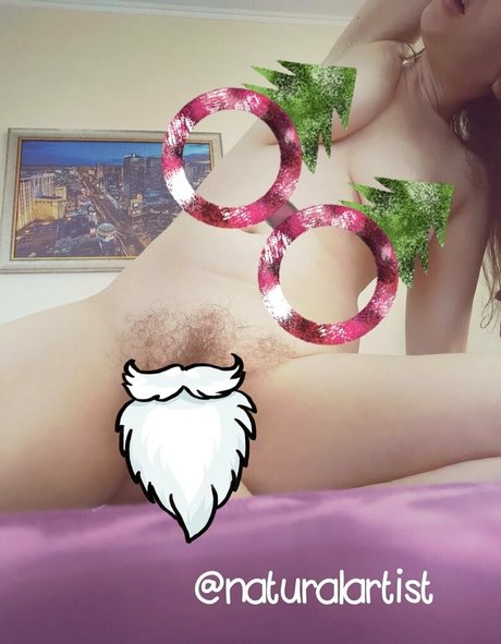 naturalartist1 pornstar high quality galleries