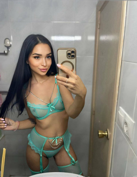 goth milf onlyfans porno archive